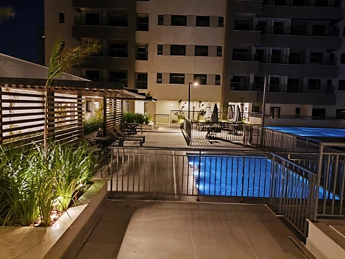 Jardim Sul, Uberlândia