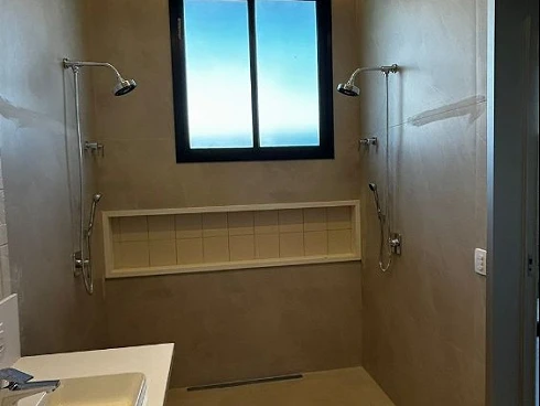 Casa em Gávea, Uberlândia