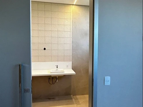 Casa em Gávea, Uberlândia