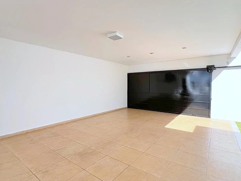 Casa em Cidade Jardim, Uberlândia