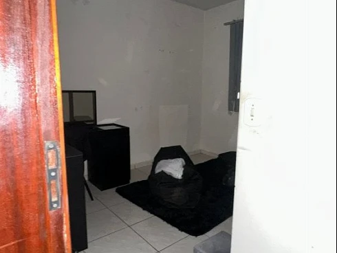 Apartamento em Chácaras Tubalina E Quartel, Uberlândia