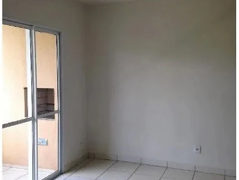 Santa Mônica, Uberlândia