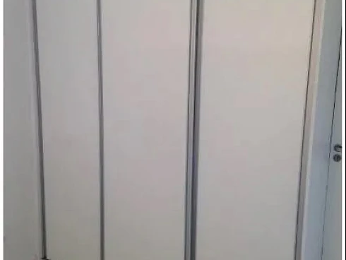 Apartamento em Santa Mônica, Uberlândia