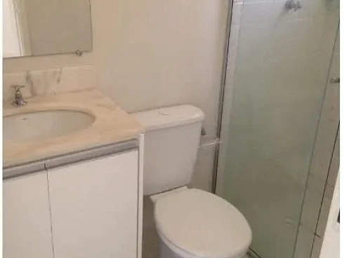 Apartamento em Santa Mônica, Uberlândia