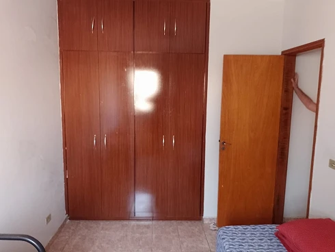 Apartamento em Santa Mônica, Uberlândia