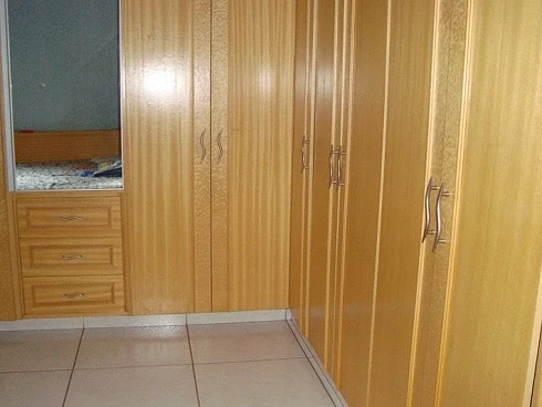 Casa em Nossa Senhora Aparecida, Uberlândia