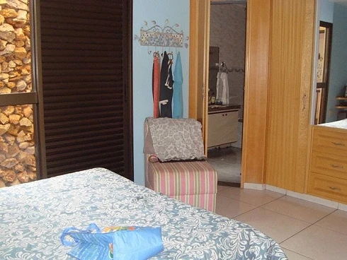 Casa em Nossa Senhora Aparecida, Uberlândia