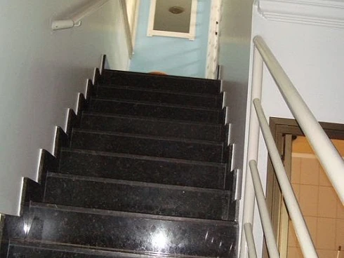 Casa em Nossa Senhora Aparecida, Uberlândia