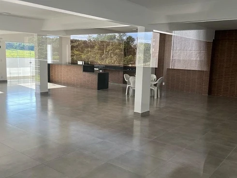 Apartamento em Portal Do Vale, Uberlândia