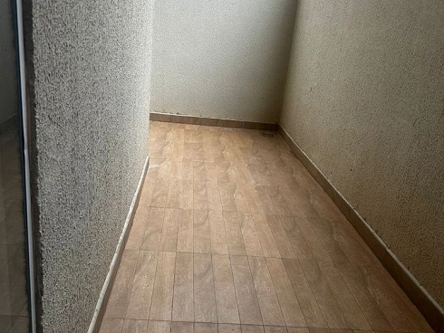 Apartamento em Portal Do Vale, Uberlândia