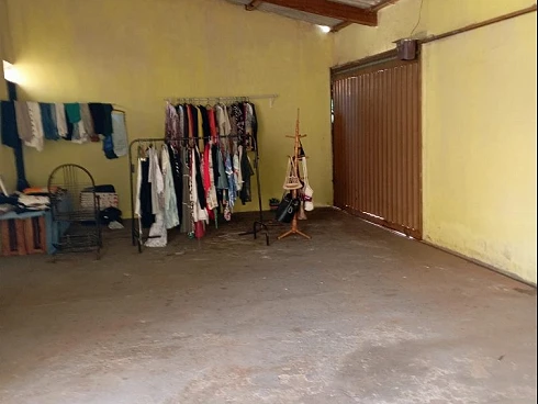 Casa em Morumbi, Uberlândia