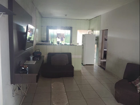 Tocantins, Uberlândia