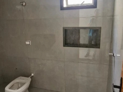 Casa em Jardim Europa, Uberlândia
