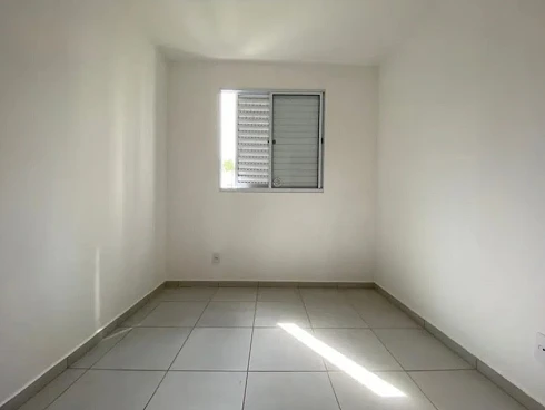 Apartamento em Chácaras Tubalina E Quartel, Uberlândia