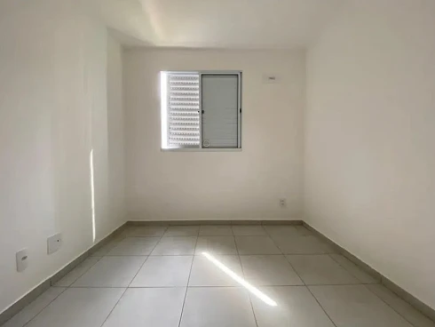 Apartamento em Chácaras Tubalina E Quartel, Uberlândia