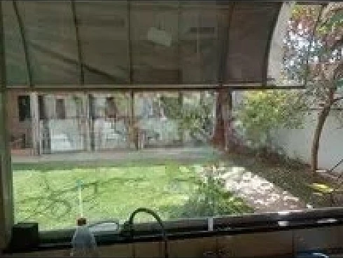 Casa em Pequis, Uberlândia