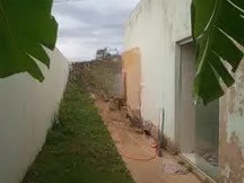 Casa em Pequis, Uberlândia