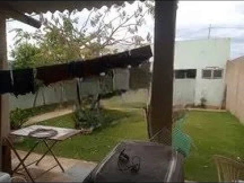 Casa em Pequis, Uberlândia