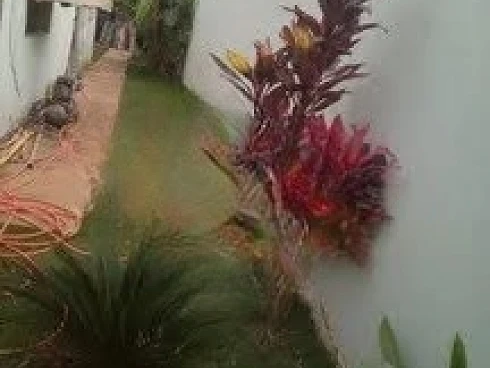 Casa em Pequis, Uberlândia