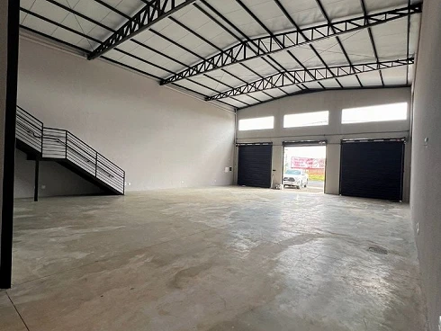 Casa em Segismundo Pereira, Uberlândia