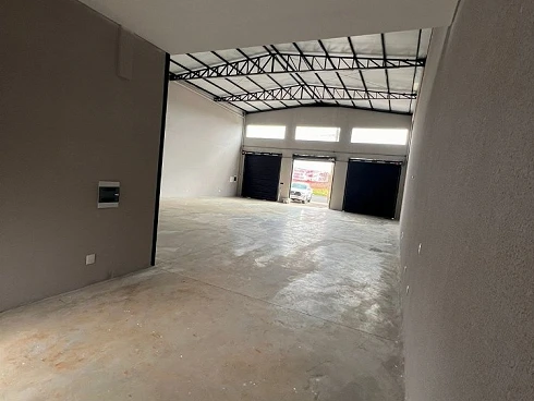 Casa em Segismundo Pereira, Uberlândia