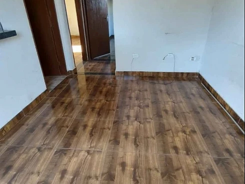 Casa em Morumbi, Uberlândia