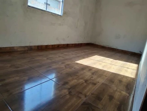 Casa em Morumbi, Uberlândia