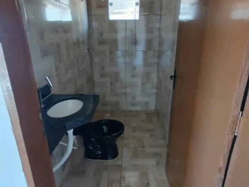 Casa em Morumbi, Uberlândia