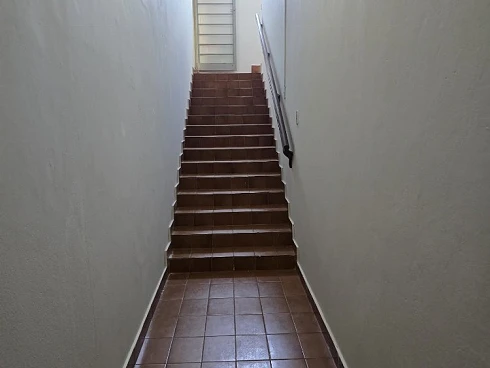 Casa em Tibery, Uberlândia