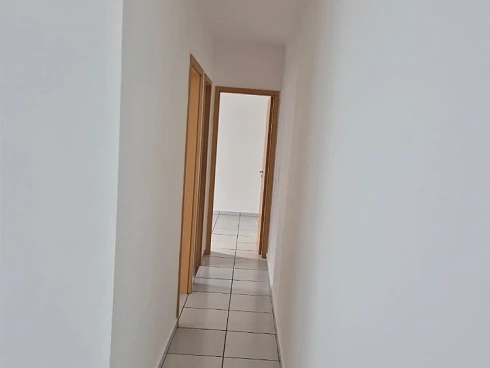 Apartamento em Jardim Europa, Uberlândia