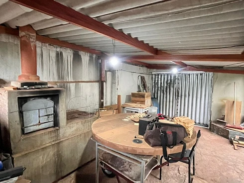 Casa em Umuarama, Uberlândia
