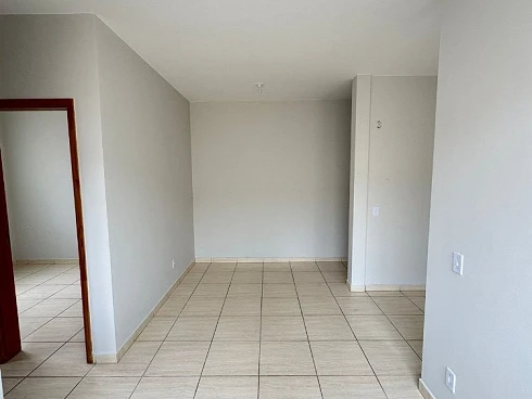 Apartamento em Panorama, Uberlândia