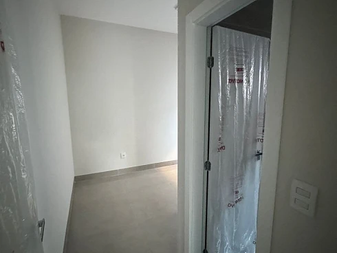 Casa em Jardim Brasília, Uberlândia