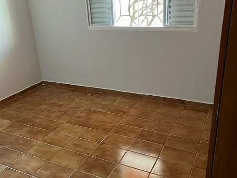 Casa em Custódio Pereira, Uberlândia