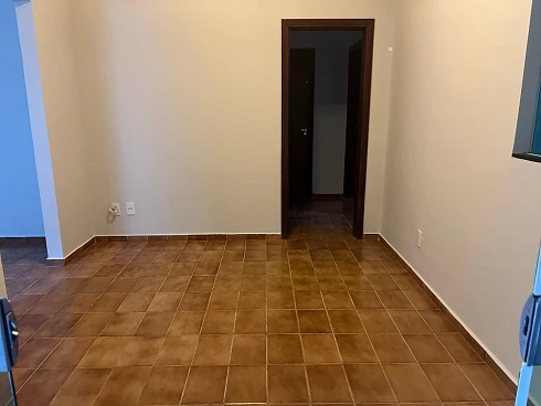 Casa em Custódio Pereira, Uberlândia