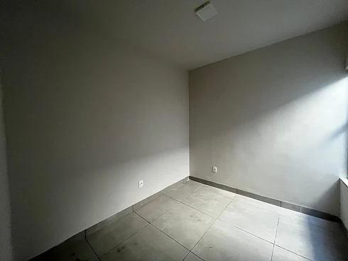 Casa em Shopping Park, Uberlândia