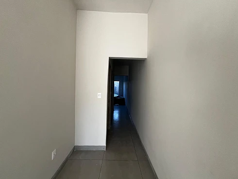 Casa em Shopping Park, Uberlândia