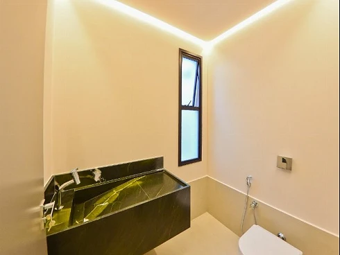 Casa em Jardim Inconfidencia, Uberlândia