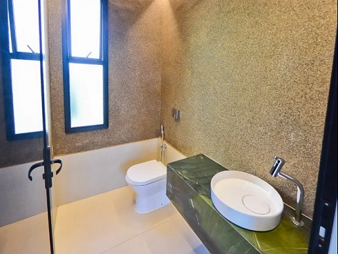 Casa em Jardim Inconfidencia, Uberlândia