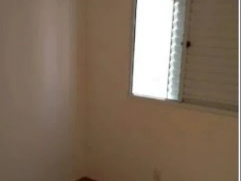 Apartamento em Jardim Patricia, Uberlândia