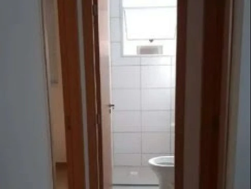 Apartamento em Jardim Patricia, Uberlândia