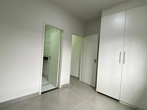 Casa em Shopping Park, Uberlândia