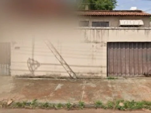 Tabajaras, Uberlândia