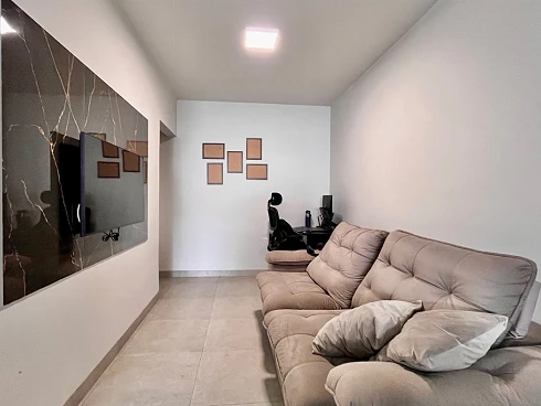 Casa em Residencial Gramado, Uberlândia