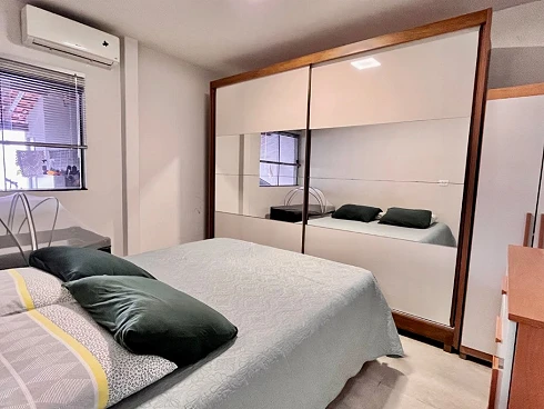Casa em Residencial Gramado, Uberlândia