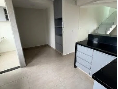 Casa em Jardim Finotti, Uberlândia