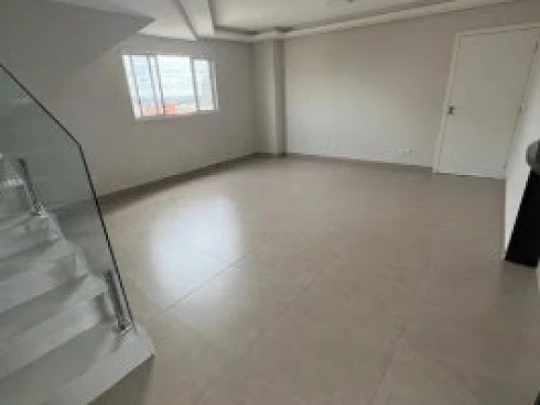 Casa em Jardim Finotti, Uberlândia