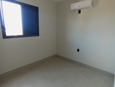 Apartamento em Santa Mônica, Uberlândia