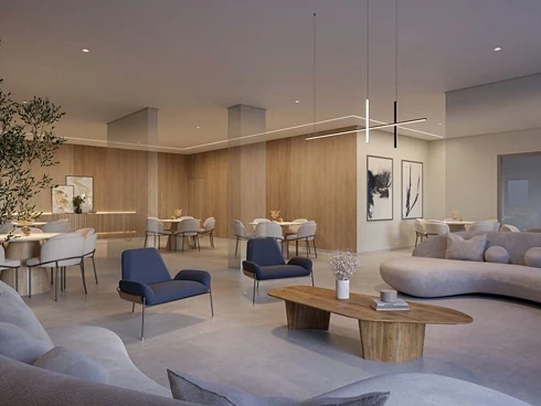 Apartamento em Jardim Karaíba, Uberlândia