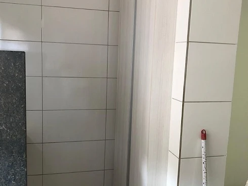 Apartamento em Jardim Das Palmeiras, Uberlândia
